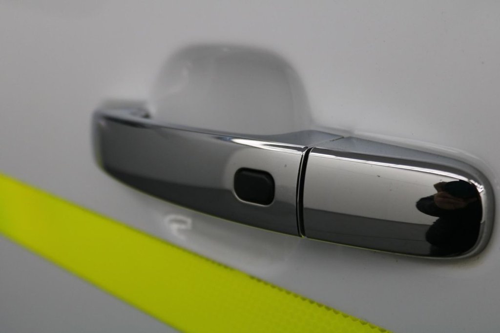 Used Ford Ranger 2022 for sale - 76797529: Photo 19