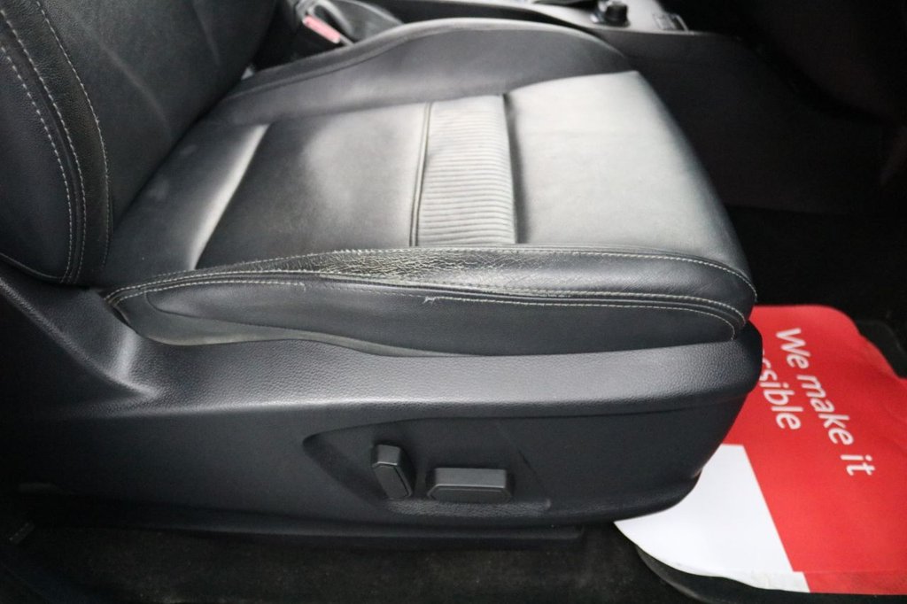 Used Ford Ranger 2022 for sale - 76797529: Photo 27