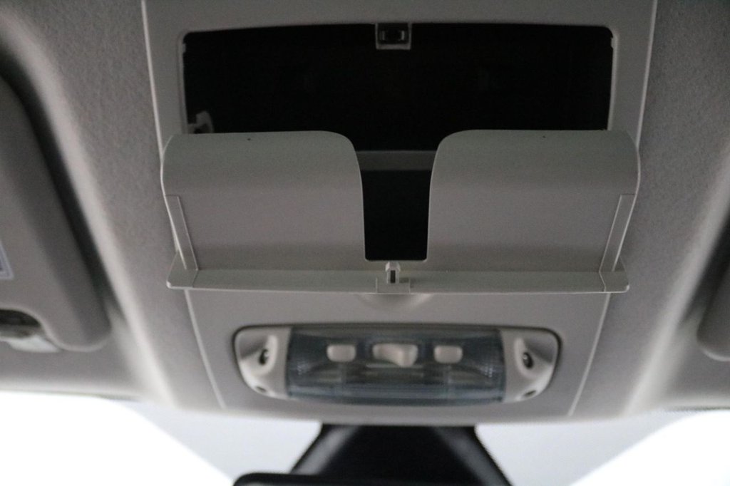 Used Ford Ranger 2022 for sale - 76797529: Photo 29