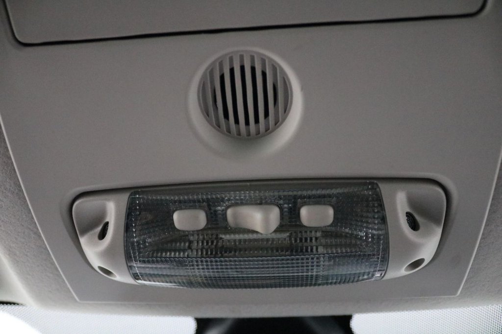 Used Ford Ranger 2022 for sale - 76797529: Photo 30