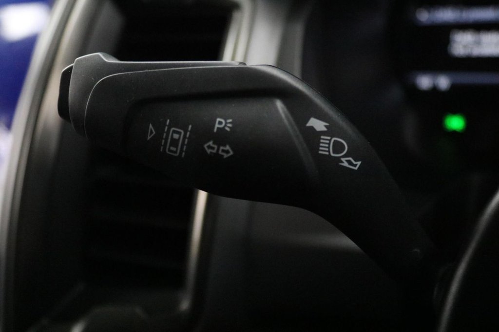 Used Ford Ranger 2022 for sale - 76797529: Photo 32