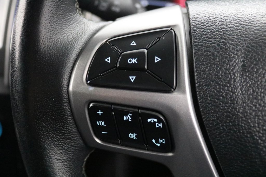 Used Ford Ranger 2022 for sale - 76797529: Photo 33