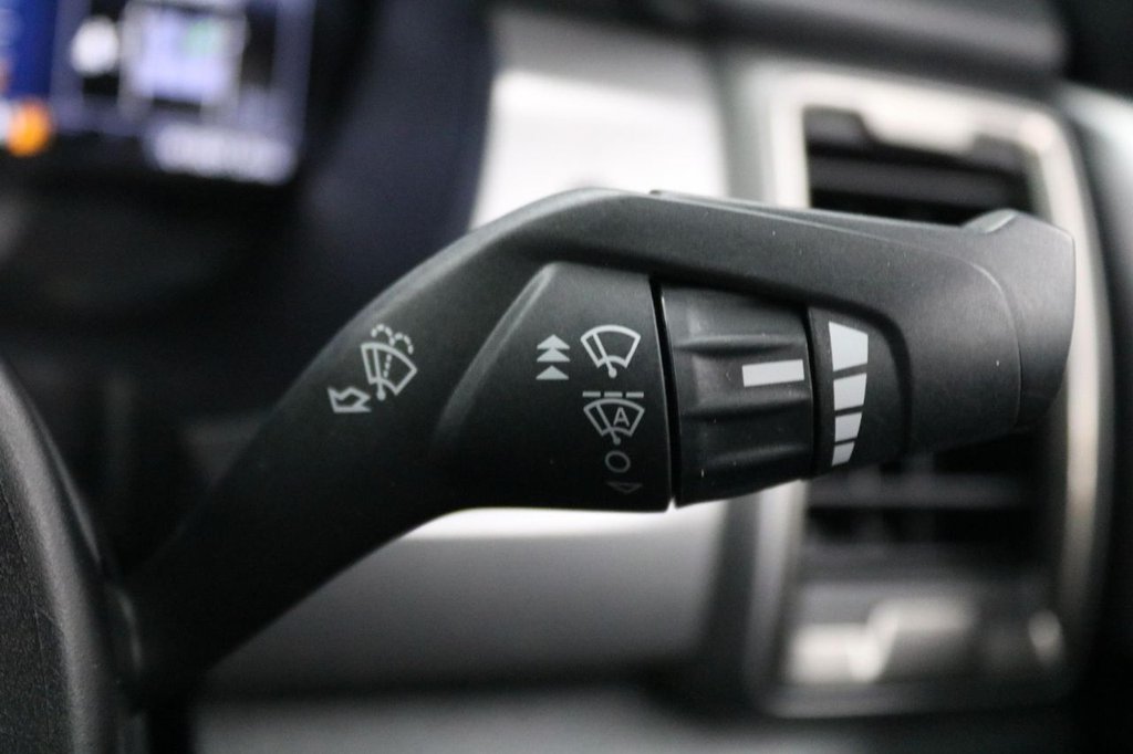 Used Ford Ranger 2022 for sale - 76797529: Photo 36