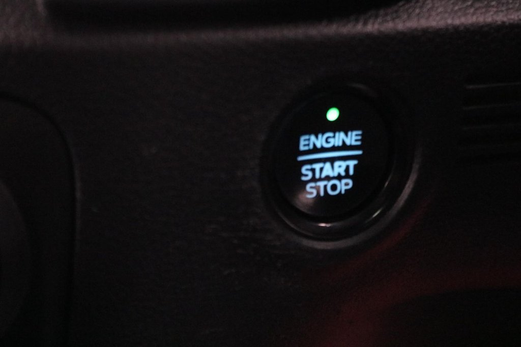 Used Ford Ranger 2022 for sale - 76797529: Photo 37