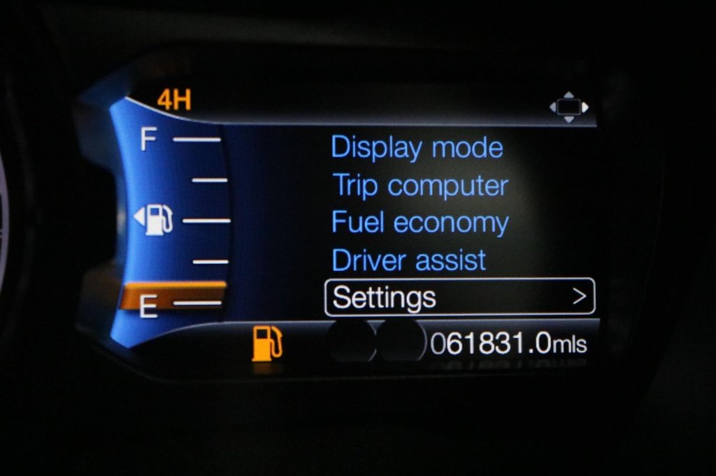 Used Ford Ranger 2022 for sale - 76797529: Photo 39