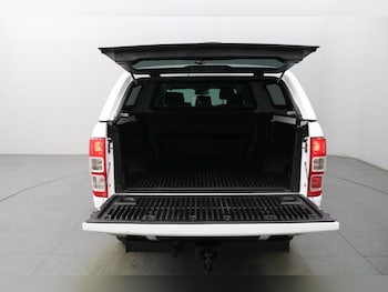 Used Ford Ranger 2022 for sale - 76797529: Photo