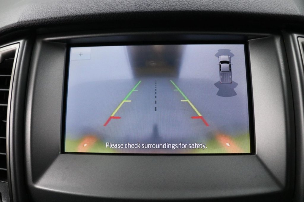 Used Ford Ranger 2022 for sale - 76797529: Photo 41