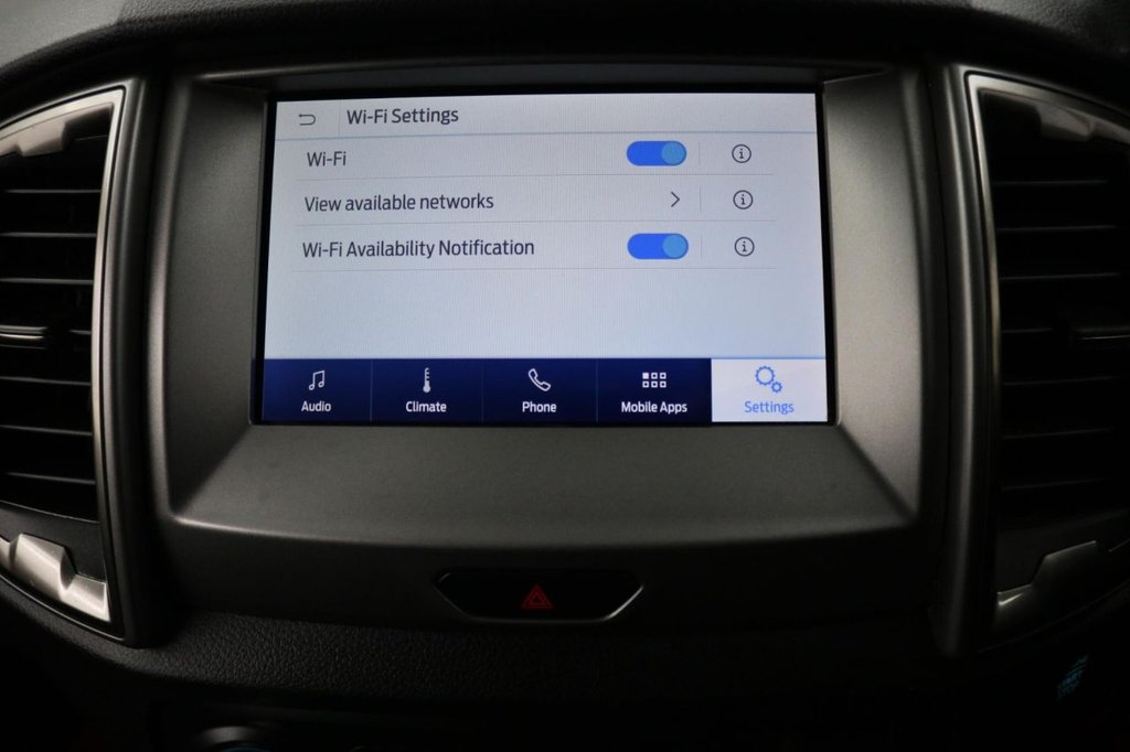 Used Ford Ranger 2022 for sale - 76797529: Photo 49