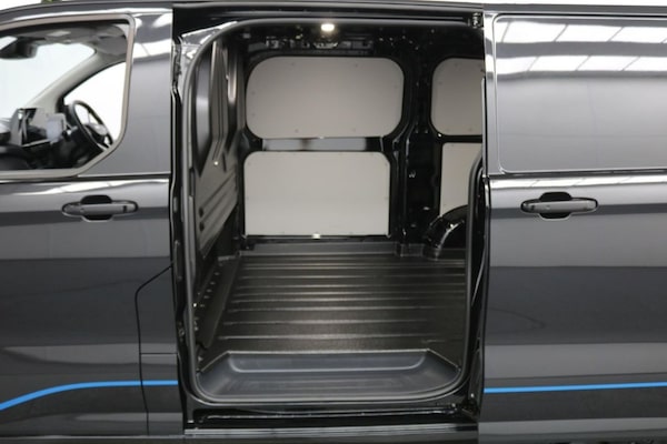 Used Ford E-Transit 2024 for sale - 76274004: Photo 10