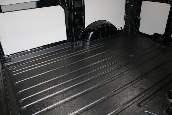 Used Ford E-Transit 2024 for sale - 76274004: Photo 12