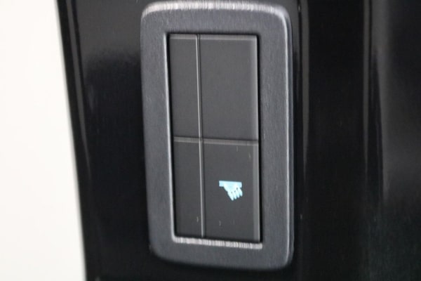 Used Ford E-Transit 2024 for sale - 76274004: Photo 18