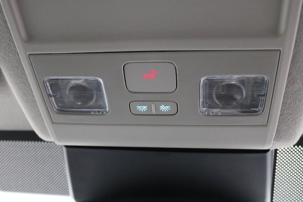 Used Ford E-Transit 2024 for sale - 76274004: Photo 30