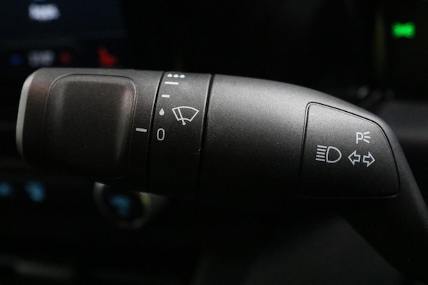 Used Ford E-Transit 2024 for sale - 76274004: Photo 32
