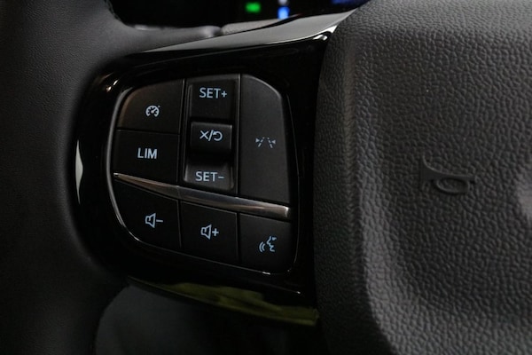 Used Ford E-Transit 2024 for sale - 76274004: Photo 33