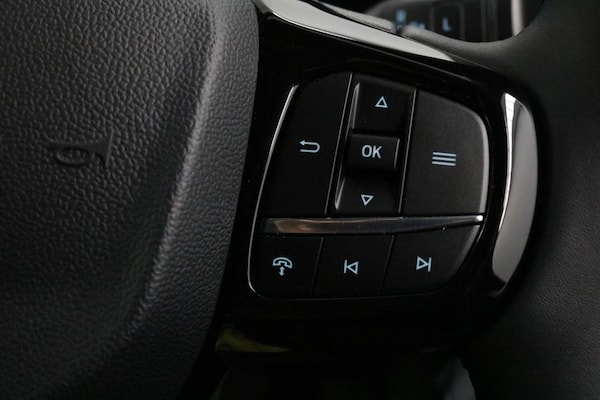 Used Ford E-Transit 2024 for sale - 76274004: Photo 35