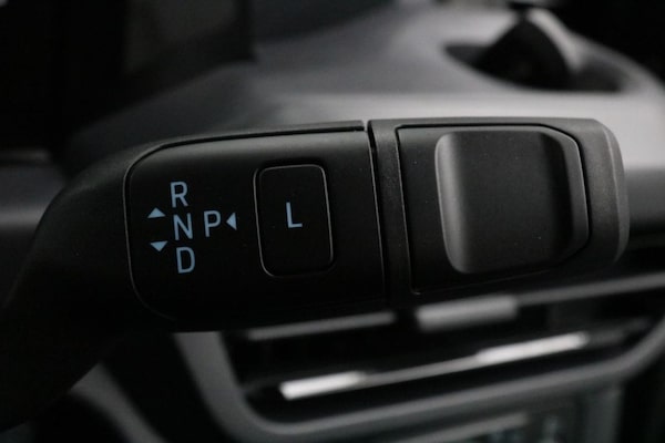 Used Ford E-Transit 2024 for sale - 76274004: Photo 36