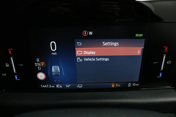Used Ford E-Transit 2024 for sale - 76274004: Photo 40