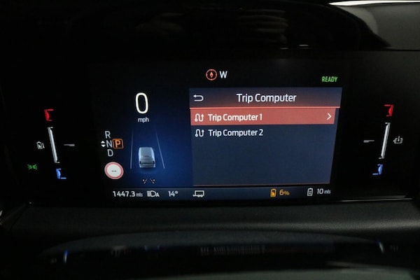 Used Ford E-Transit 2024 for sale - 76274004: Photo 49