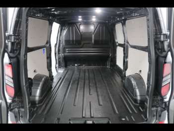 Used Ford Transit Custom 2024 for sale - 74947438: Photo