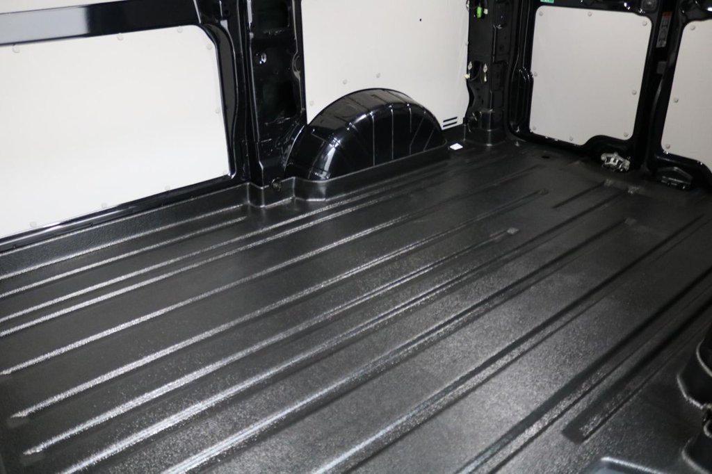 Used Ford E-Transit 2024 for sale - 76111900: Photo 11