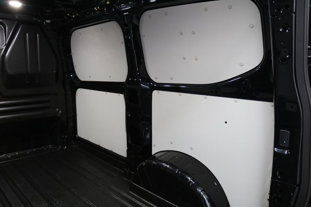 Used Ford E-Transit 2024 for sale - 76111900: Photo 15