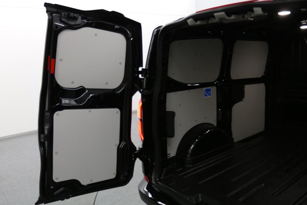 Used Ford E-Transit 2024 for sale - 76111900: Photo 16