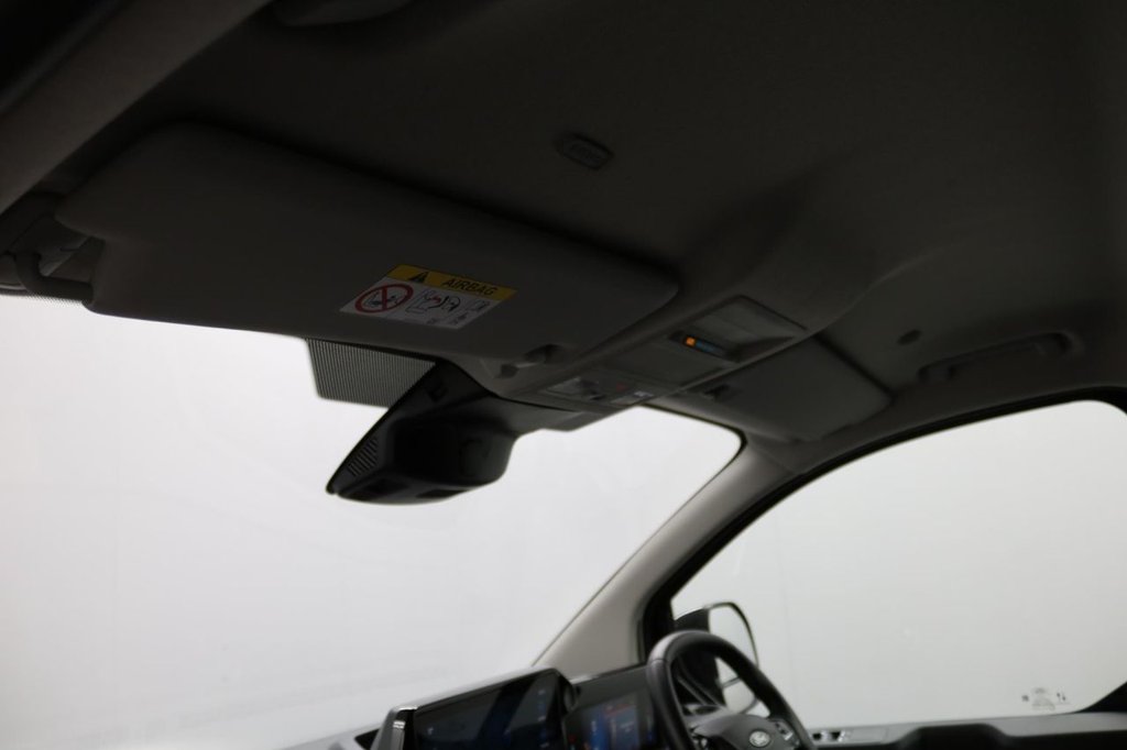 Used Ford E-Transit 2024 for sale - 76111900: Photo 23