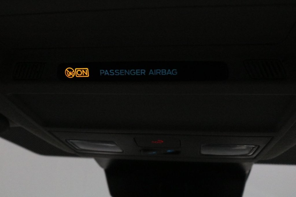 Used Ford E-Transit 2024 for sale - 76111900: Photo 24