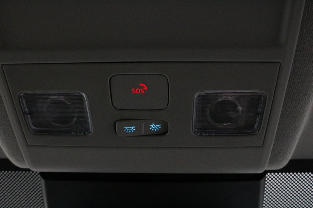 Used Ford E-Transit 2024 for sale - 76111900: Photo 25