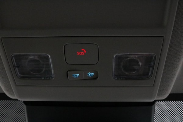 Used Ford E-Transit 2024 for sale - 76111900: Photo 25
