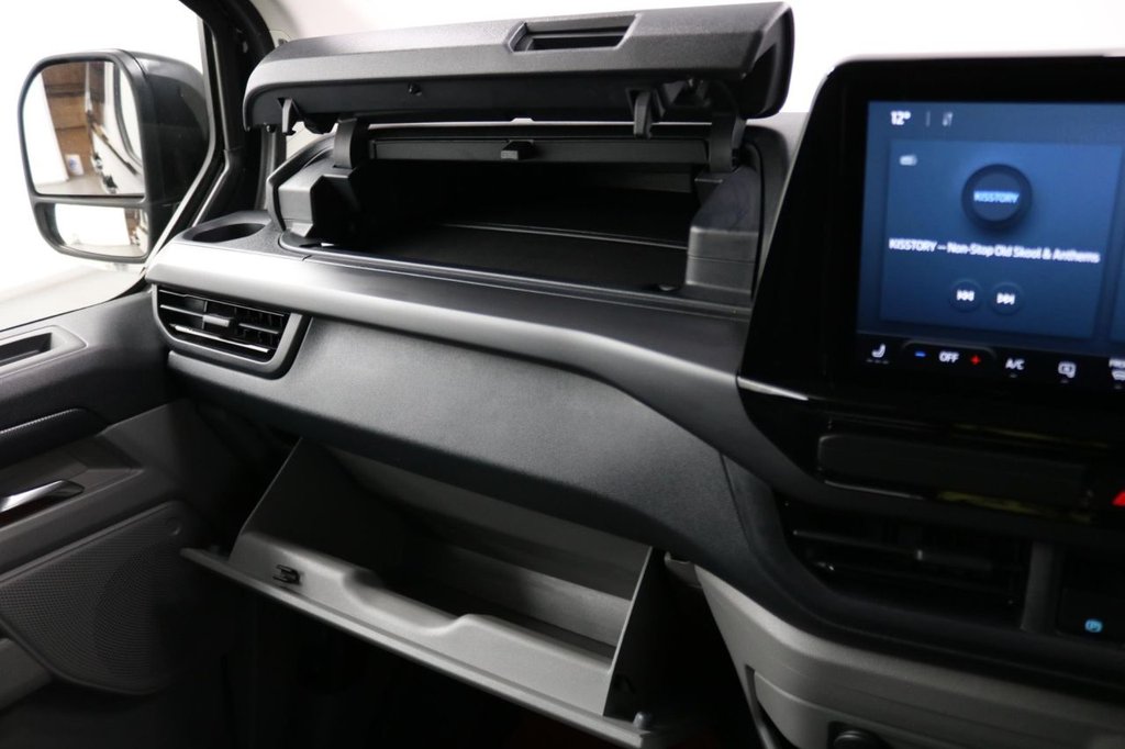 Used Ford E-Transit 2024 for sale - 76111900: Photo 26