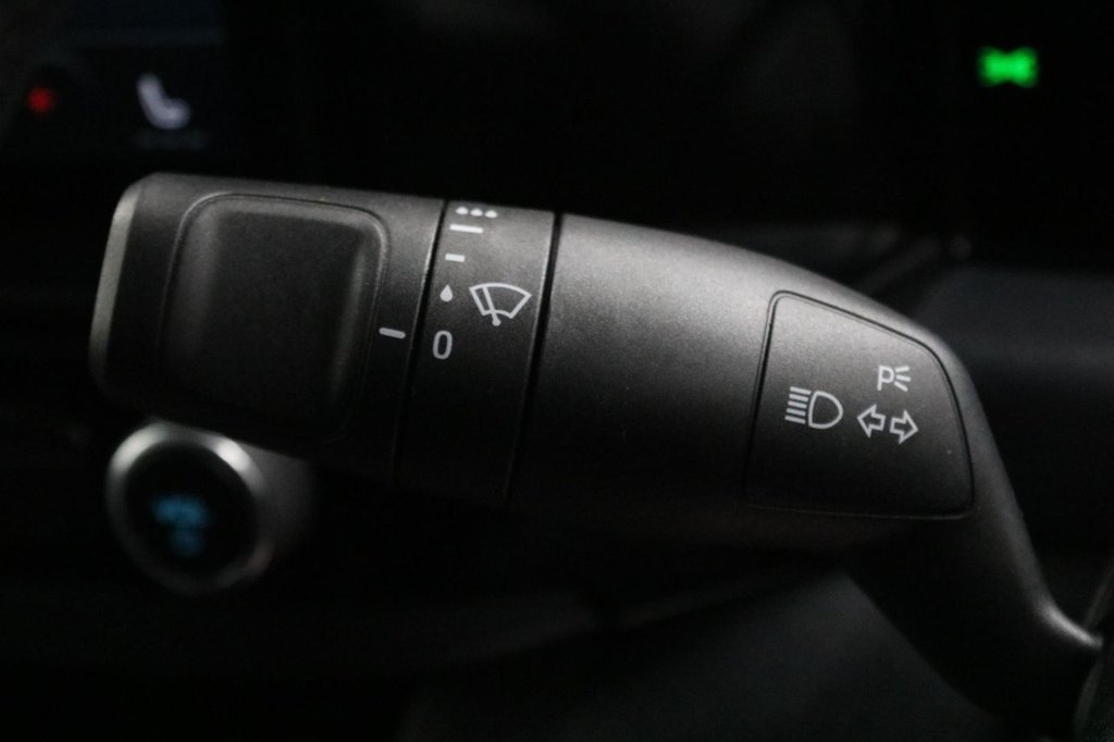 Used Ford E-Transit 2024 for sale - 76111900: Photo 27