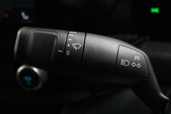 Used Ford E-Transit 2024 for sale - 76111900: Photo 27