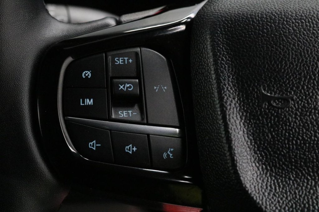 Used Ford E-Transit 2024 for sale - 76111900: Photo 28