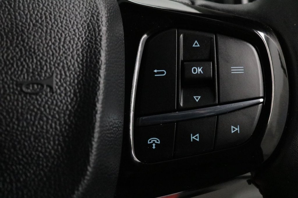 Used Ford E-Transit 2024 for sale - 76111900: Photo 30