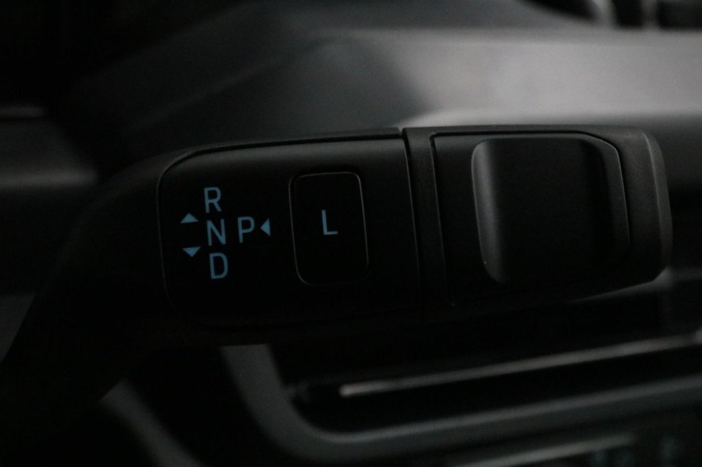 Used Ford E-Transit 2024 for sale - 76111900: Photo 31