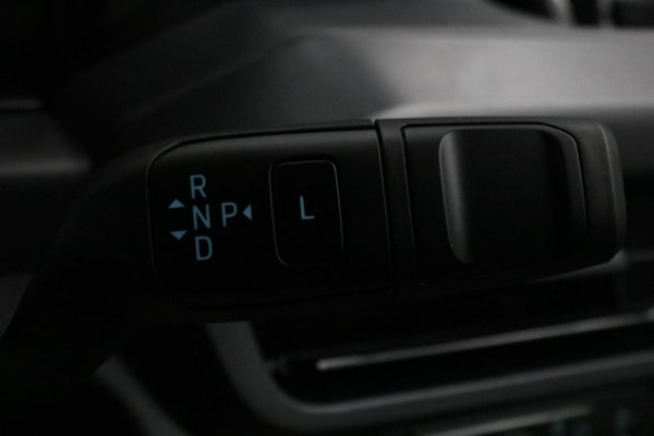 Used Ford E-Transit 2024 for sale - 76111900: Photo 31