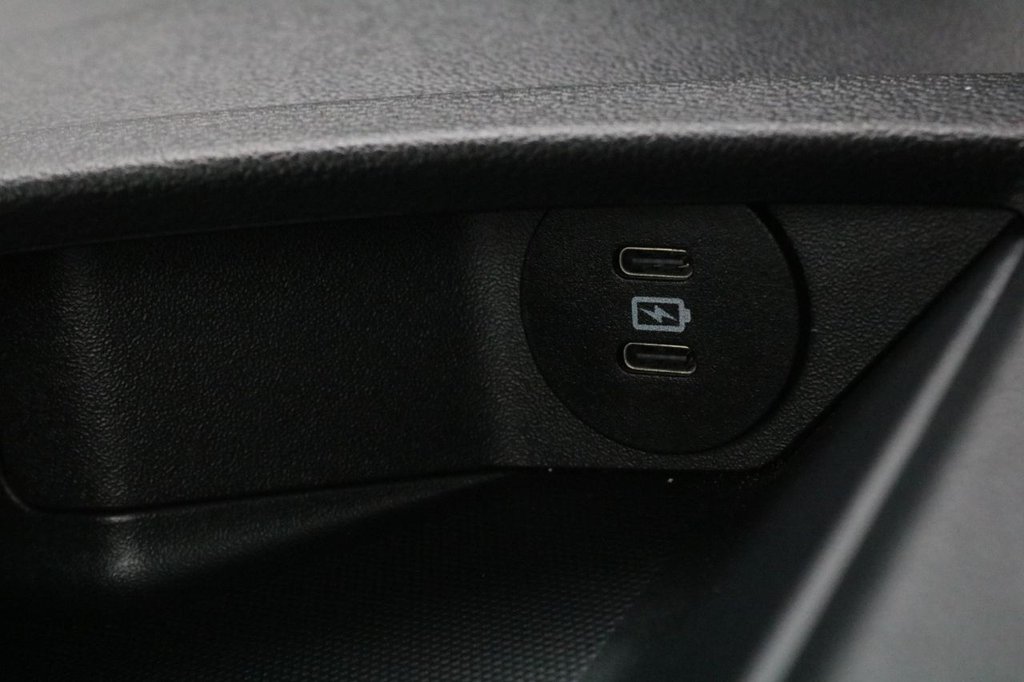 Used Ford E-Transit 2024 for sale - 76111900: Photo 32