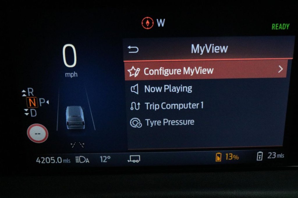 Used Ford E-Transit 2024 for sale - 76111900: Photo 38