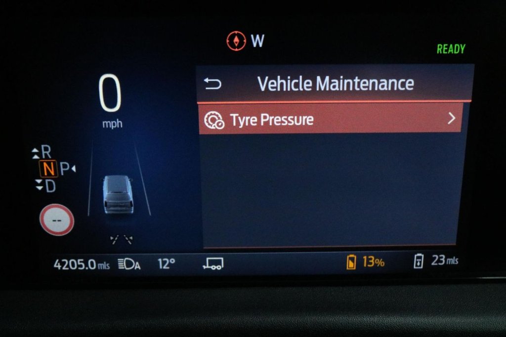 Used Ford E-Transit 2024 for sale - 76111900: Photo 39