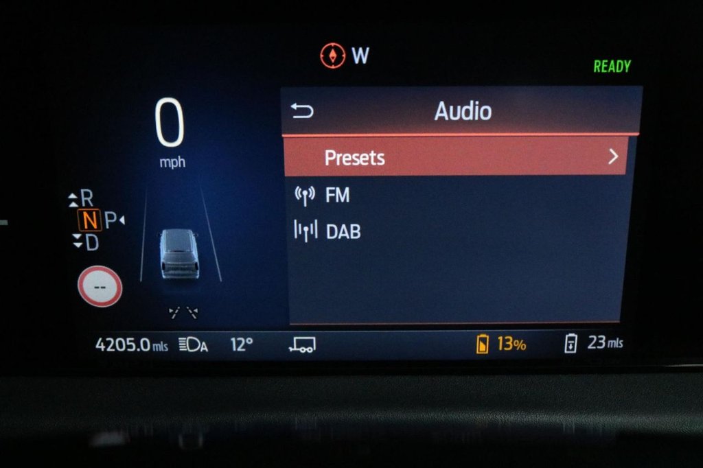 Used Ford E-Transit 2024 for sale - 76111900: Photo 41