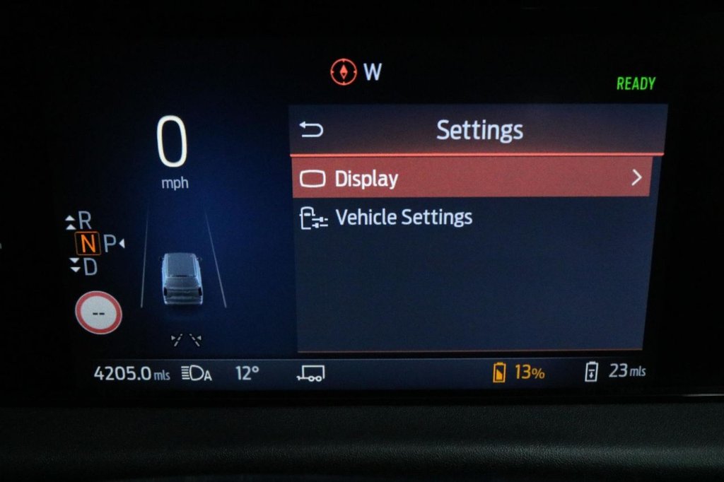 Used Ford E-Transit 2024 for sale - 76111900: Photo 43