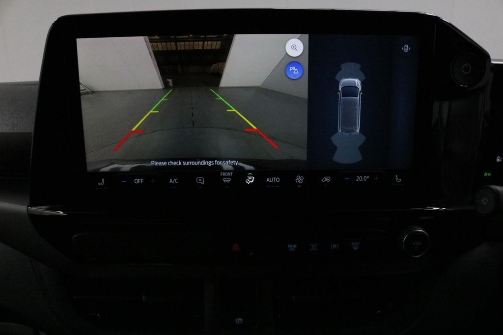 Used Ford E-Transit 2024 for sale - 76111900: Photo 45