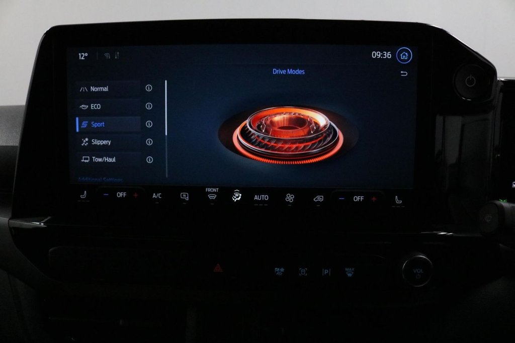 Used Ford E-Transit 2024 for sale - 76111900: Photo 50