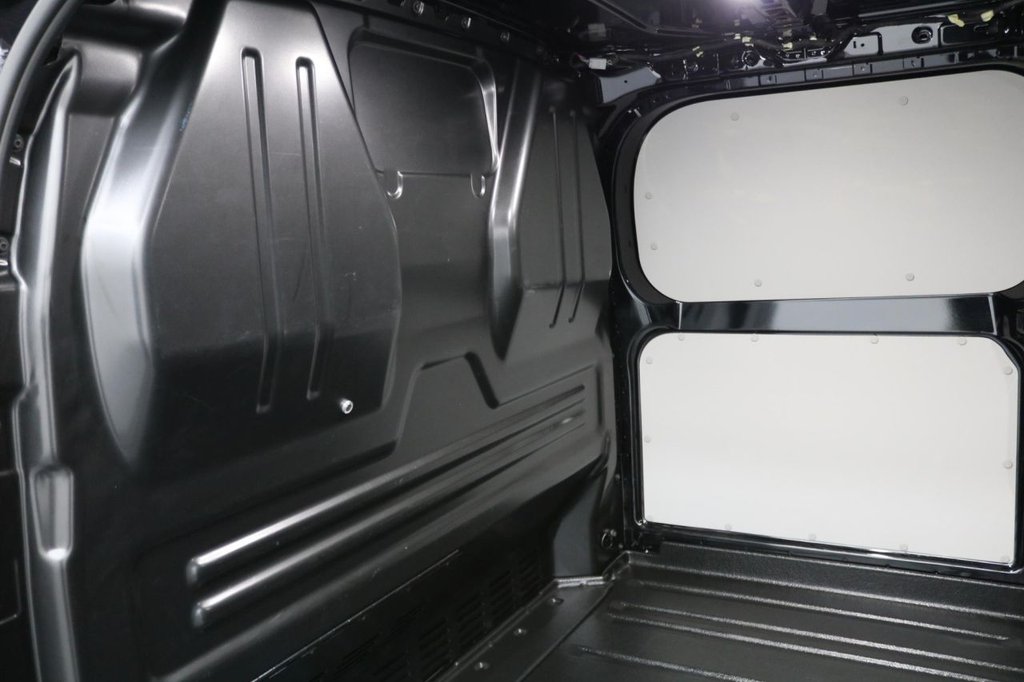 Used Ford E-Transit 2024 for sale - 76111900: Photo 9