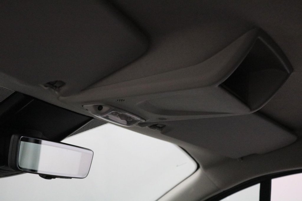 Used Ford Transit Custom 2022 for sale - 77451732: Photo 30