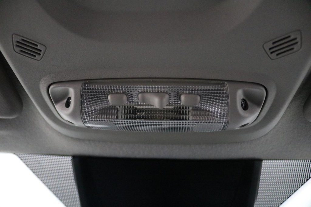 Used Ford Transit Custom 2022 for sale - 77451732: Photo 31