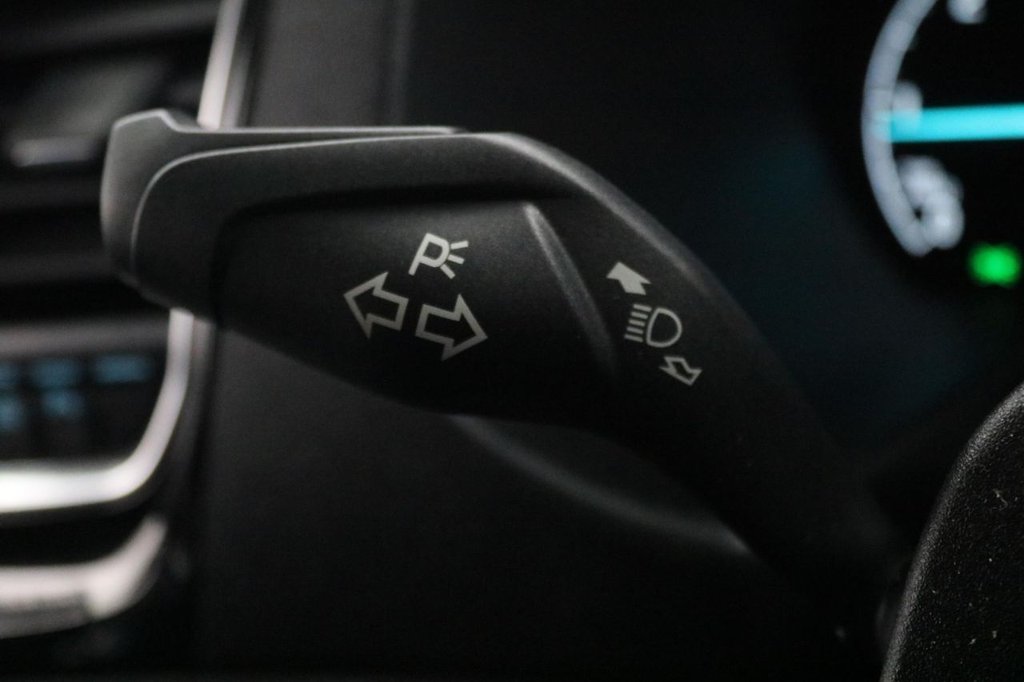 Used Ford Transit Custom 2022 for sale - 77451732: Photo 33