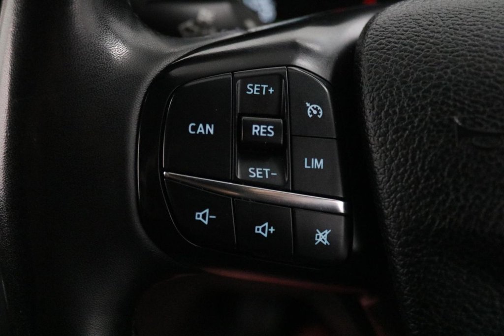 Used Ford Transit Custom 2022 for sale - 77451732: Photo 34