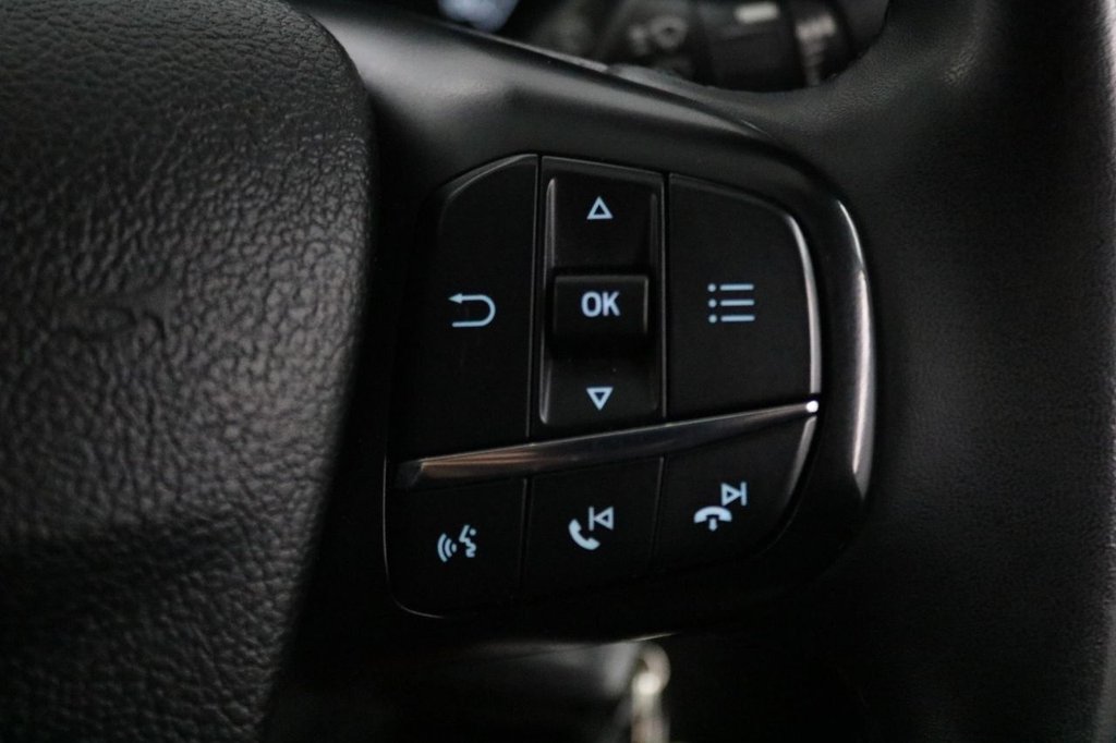 Used Ford Transit Custom 2022 for sale - 77451732: Photo 36